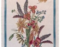 Eradea