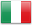 Le Telerie Toscane: Italiano